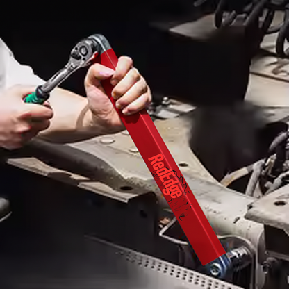 ReachPro™ - Offset Extension Wrench 2.0